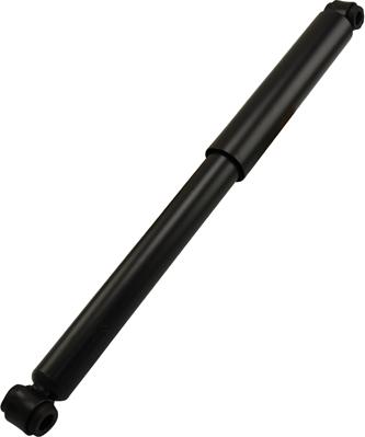 Kavo Parts SSA-9065 - Amortizators