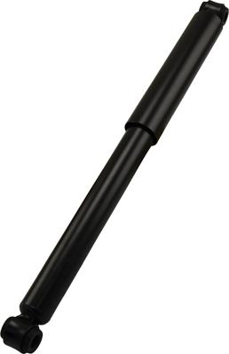 Kavo Parts SSA-9066 - Amortizators