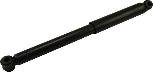 Kavo Parts SSA-9063 - Amortizators