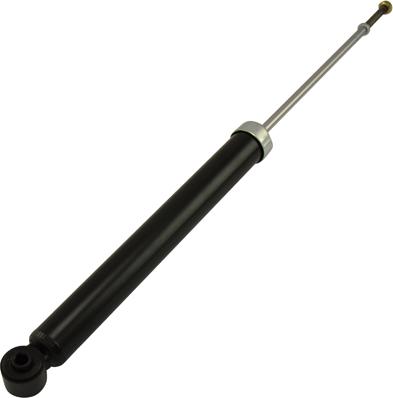 Kavo Parts SSA-9004 - Amortizators