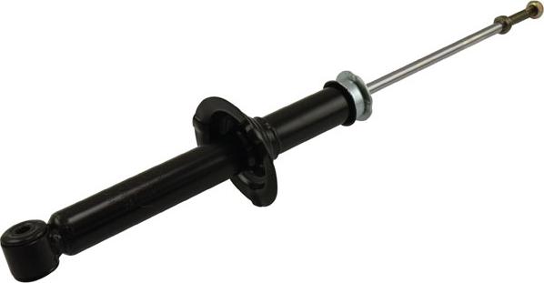 Kavo Parts SSA-9075 - Amortizators