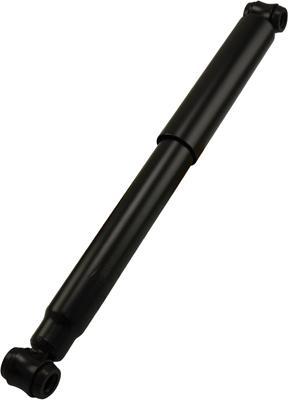 Kavo Parts SSA-9072 - Amortizators
