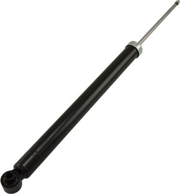 Kavo Parts SSA-4507 - Amortizators