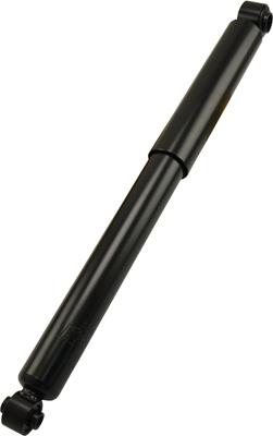 Kavo Parts SSA-4519 - Amortizators