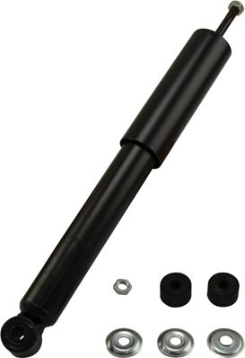 Kavo Parts SSA-4517 - Amortizators