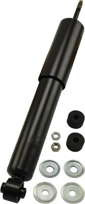 Kavo Parts SSA-4520 - Amortizators
