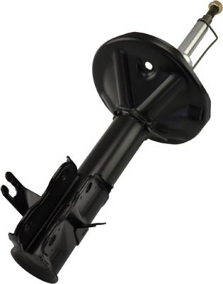 Kavo Parts SSA-5505 - Amortizators