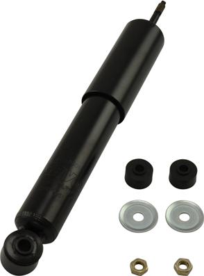 Kavo Parts SSA-5501 - Amortizators
