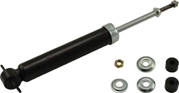 Kavo Parts SSA-5514 -