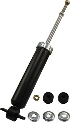 Kavo Parts SSA-5515 - Amortizators