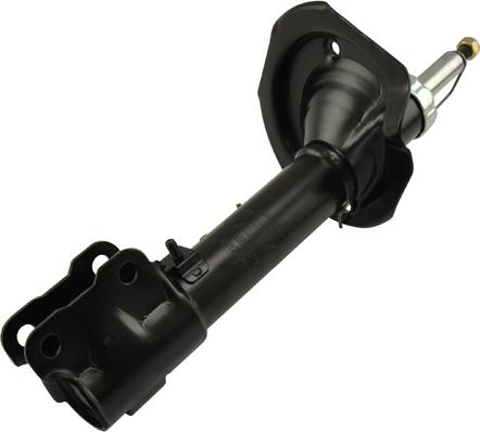 Kavo Parts SSA-5518 - Amortizators