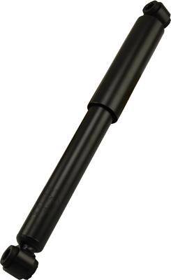 Kavo Parts SSA-5513 - Amortizators