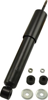 Kavo Parts SSA-5512 - Amortizators
