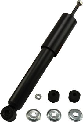 Kavo Parts SSA-6544 -