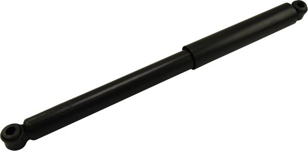 Kavo Parts SSA-6540 - Amortizators