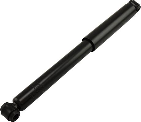 Kavo Parts SSA-6542 - Amortizators