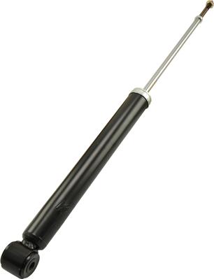 Kavo Parts SSA-6558 -