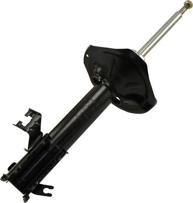 Kavo Parts SSA-6560 -