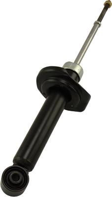 Kavo Parts SSA-6512 - Amortizators