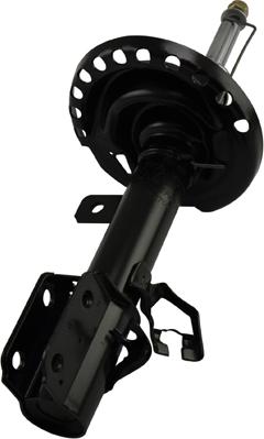 Kavo Parts SSA-6517 - Amortizators