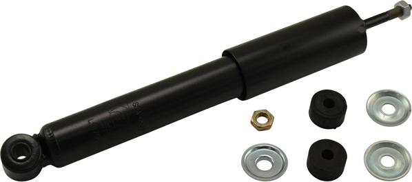 Kavo Parts SSA-6539 - Amortizators