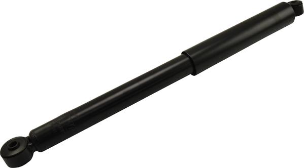 Kavo Parts SSA-1503 - Amortizators