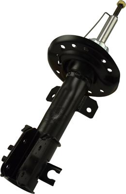 Kavo Parts SSA-10098 - Amortizators