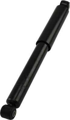 Kavo Parts SSA-1009 - Amortizators