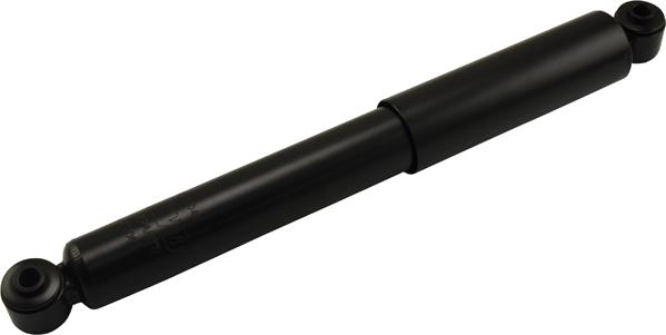 Kavo Parts SSA-10044 - Amortizators