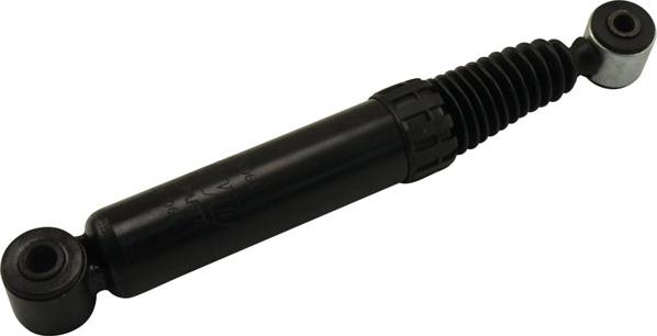 Kavo Parts SSA-10064 - Amortizators