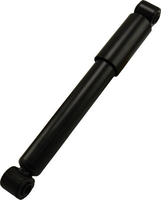 Kavo Parts SSA-10065 - Amortizators