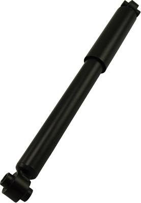 Kavo Parts SSA-10068 - Amortizators