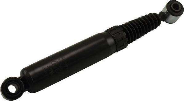 Kavo Parts SSA-10063 - Amortizators