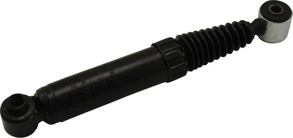 Kavo Parts SSA-10062 - Amortizators