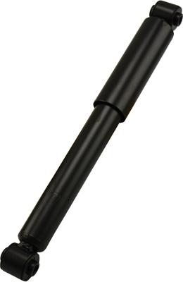 Kavo Parts SSA-10067 - Amortizators