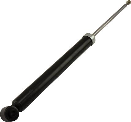 Kavo Parts SSA-1006 - Amortizators