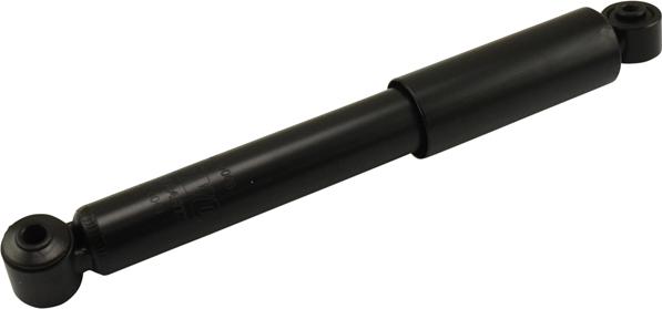Kavo Parts SSA-10005 - Amortizators