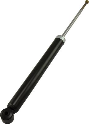 Kavo Parts SSA-1003 - Amortizators