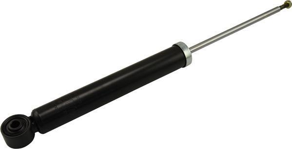 Kavo Parts SSA-10023 - Amortizators