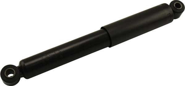 Kavo Parts SSA-10146 - Amortizators