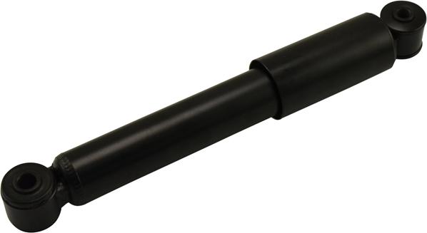 Kavo Parts SSA-10104 - Amortizators