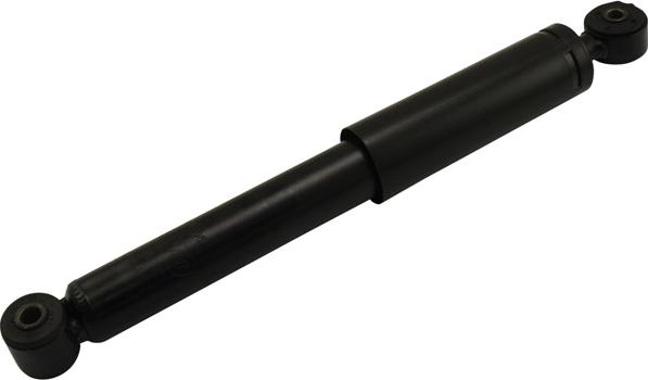 Kavo Parts SSA-10105 - Amortizators