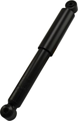 Kavo Parts SSA-10108 - Amortizators