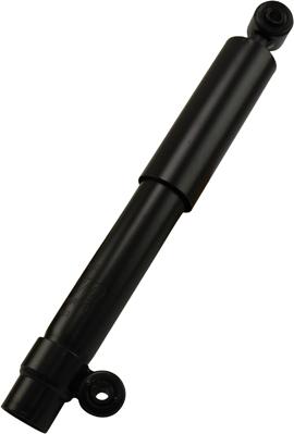 Kavo Parts SSA-10103 - Amortizators