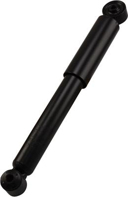 Kavo Parts SSA-10107 - Amortizators