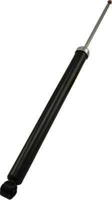Kavo Parts SSA-10119 - Amortizators
