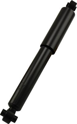 Kavo Parts SSA-10114 - Amortizators