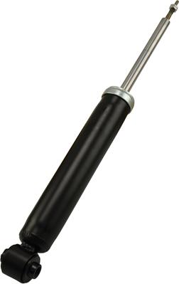 Kavo Parts SSA-10137 - Amortizators