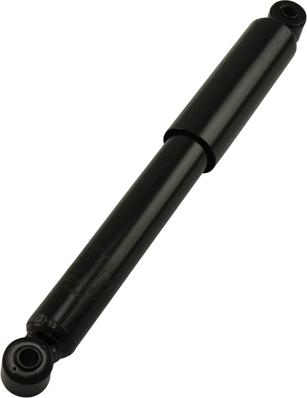 Kavo Parts SSA-1013 - Amortizators