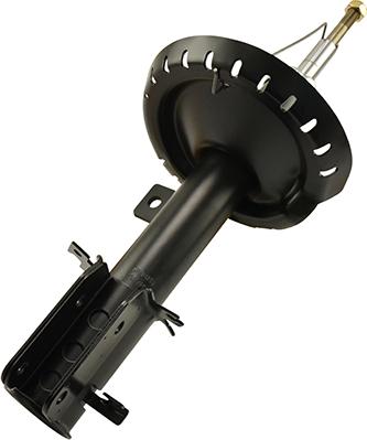 Kavo Parts SSA-10341 - Amortizators